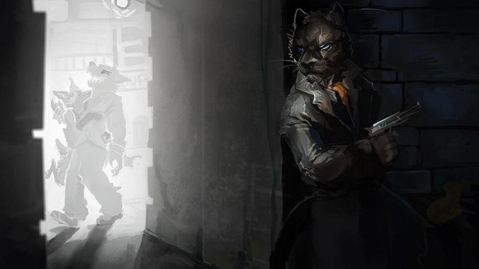 作为一个服务器，node.js 是性能最高的吗？